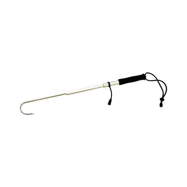Rapala Proguide Teleskop gaf 25-60 cm